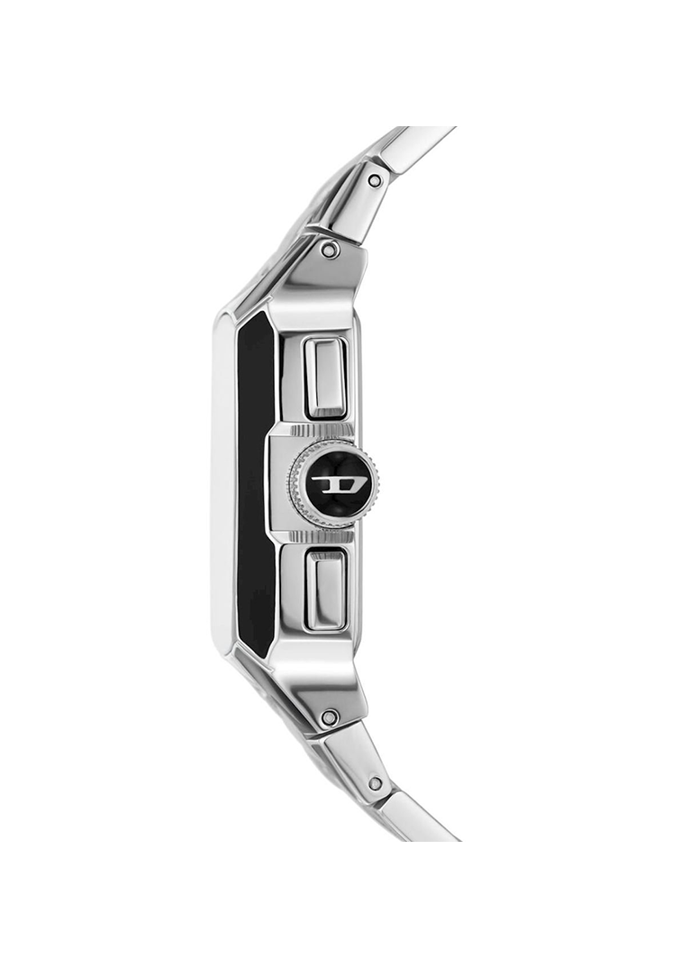 Diesel, Cliffhanger DZ4646 — thumbnail 3